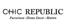 logo_chic-republic