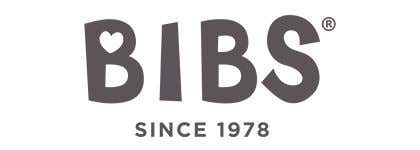Logo Bibs AI