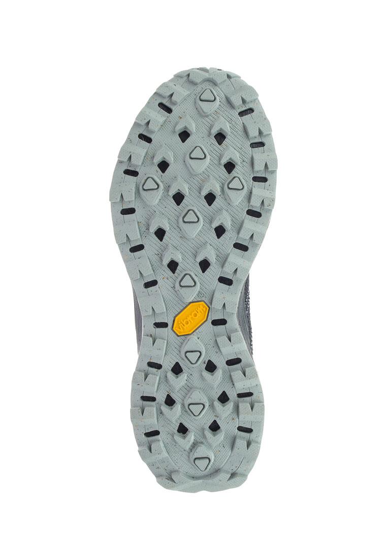 Merrell Discount Clearance Emergencydentistry