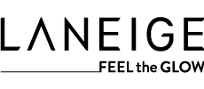 logo_laneige