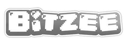 Bitzee_logo-heart