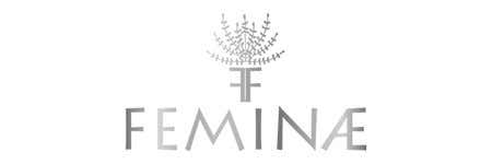 Logo_Feminae_cosmetics