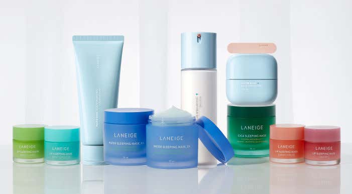 about_laneige