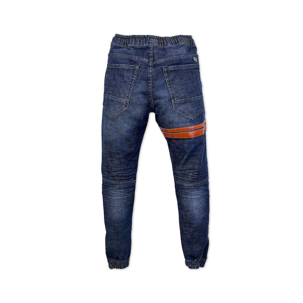 Davie deals jones denim