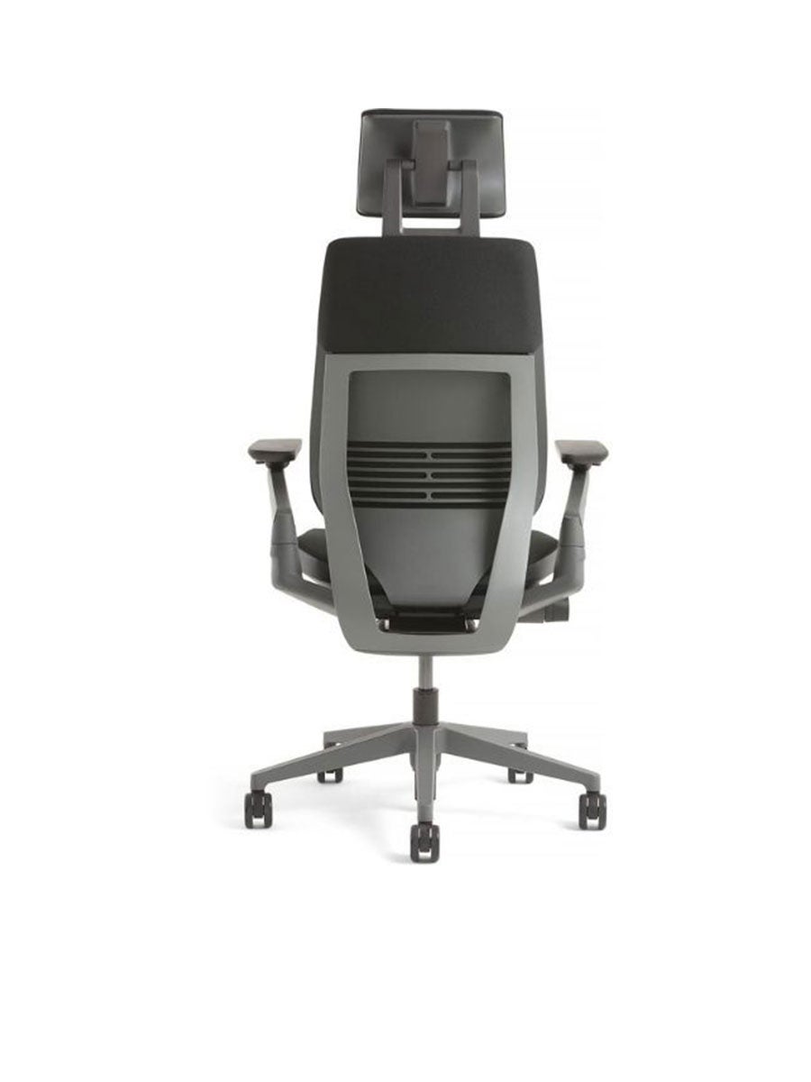 Modernform outlet steelcase gesture