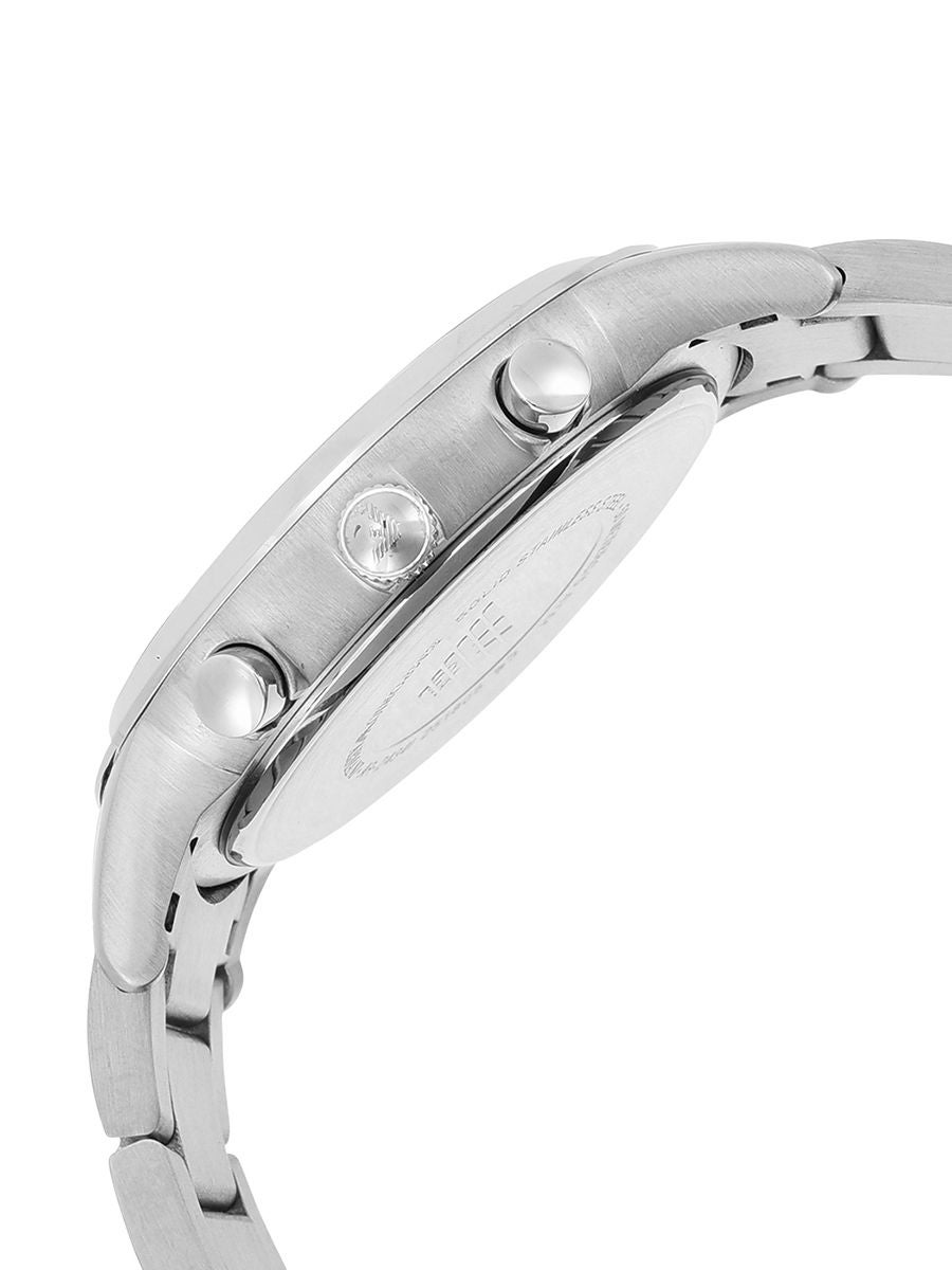 Armani 2434 clearance price