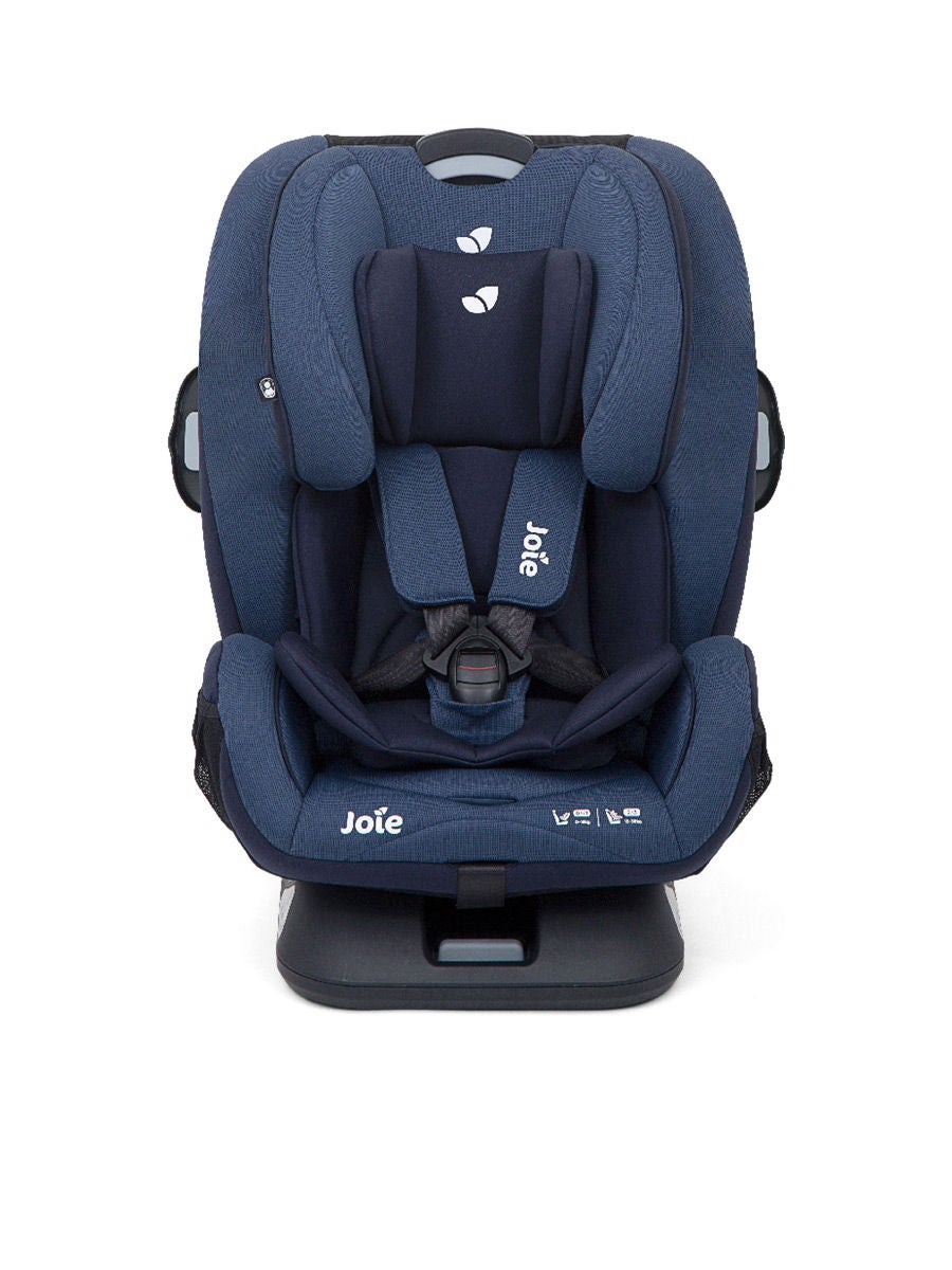 Joie meet shop stages isofix