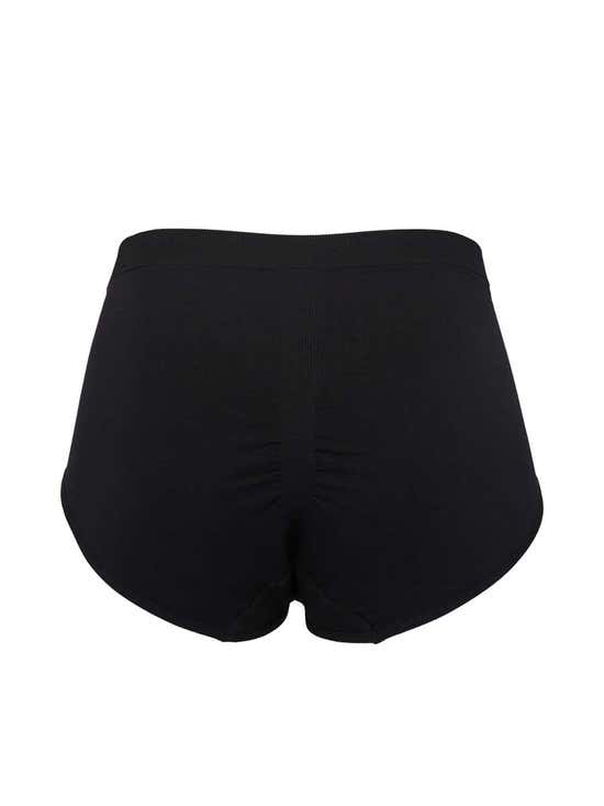 UNDERGEAR Full Briefs 2012CHFBS09 - Central.co.th