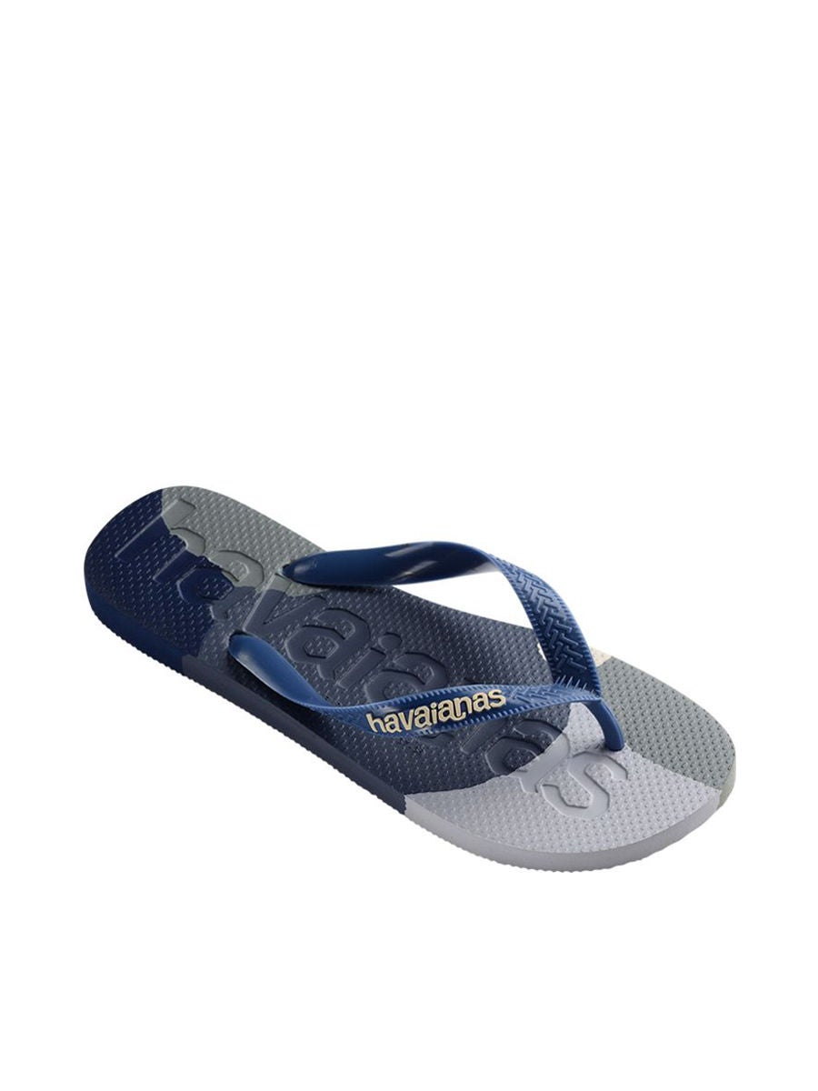 havaianas discount