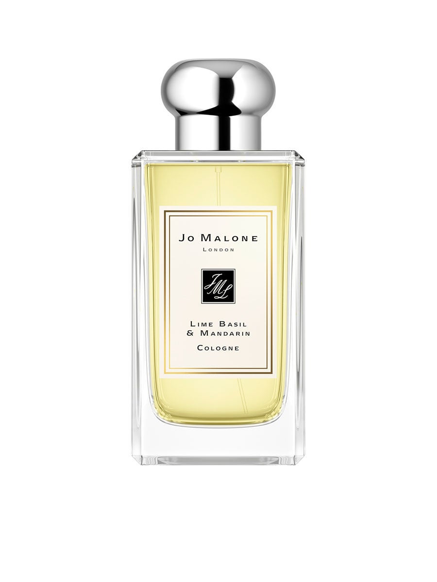 JO MALONE LONDON