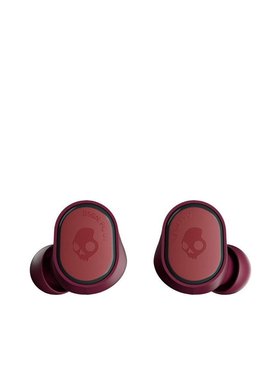 e Tax 64.07 OFF on SKULLCANDY Skullcandy Sesh EVO DEEP Earbuds