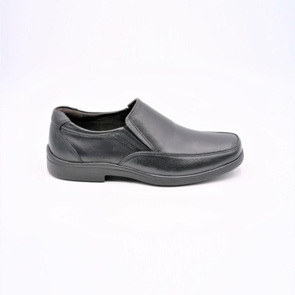 Hush puppies kid on sale 218