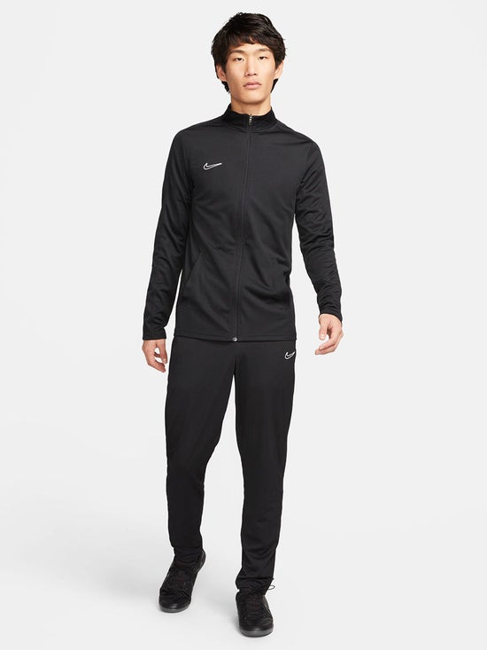 NIKE Men Soccer Track Suit Dri-FIT Academy - Central.co.th