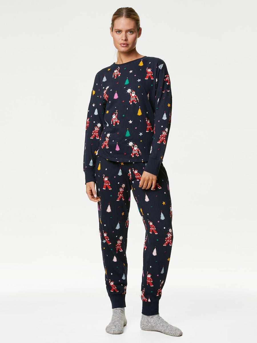 Marks womens 2024 pajamas