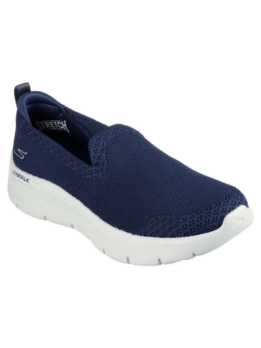 Skechers go outlet walk