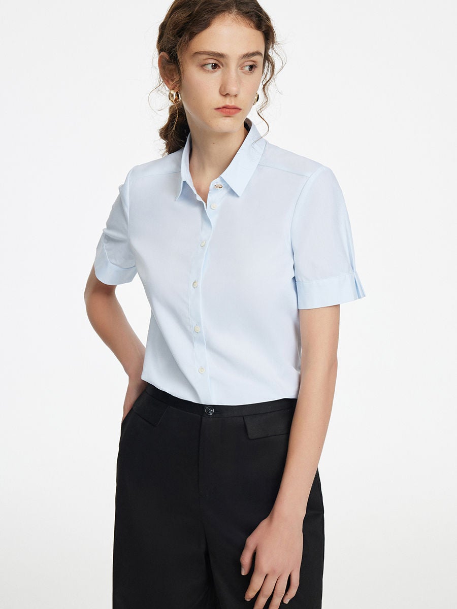 G2000 slim hot sale fit shirt