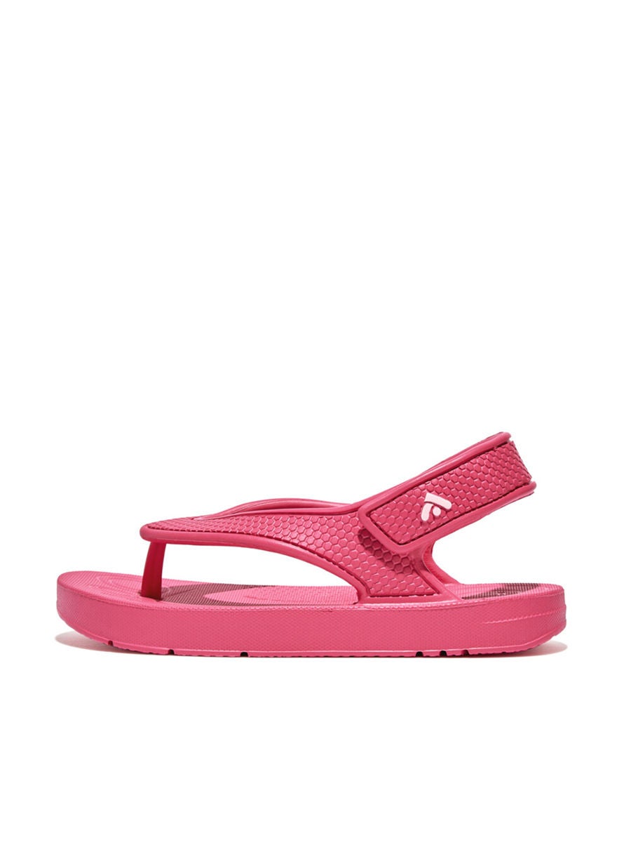 Skechers sweet hot sale jam pink