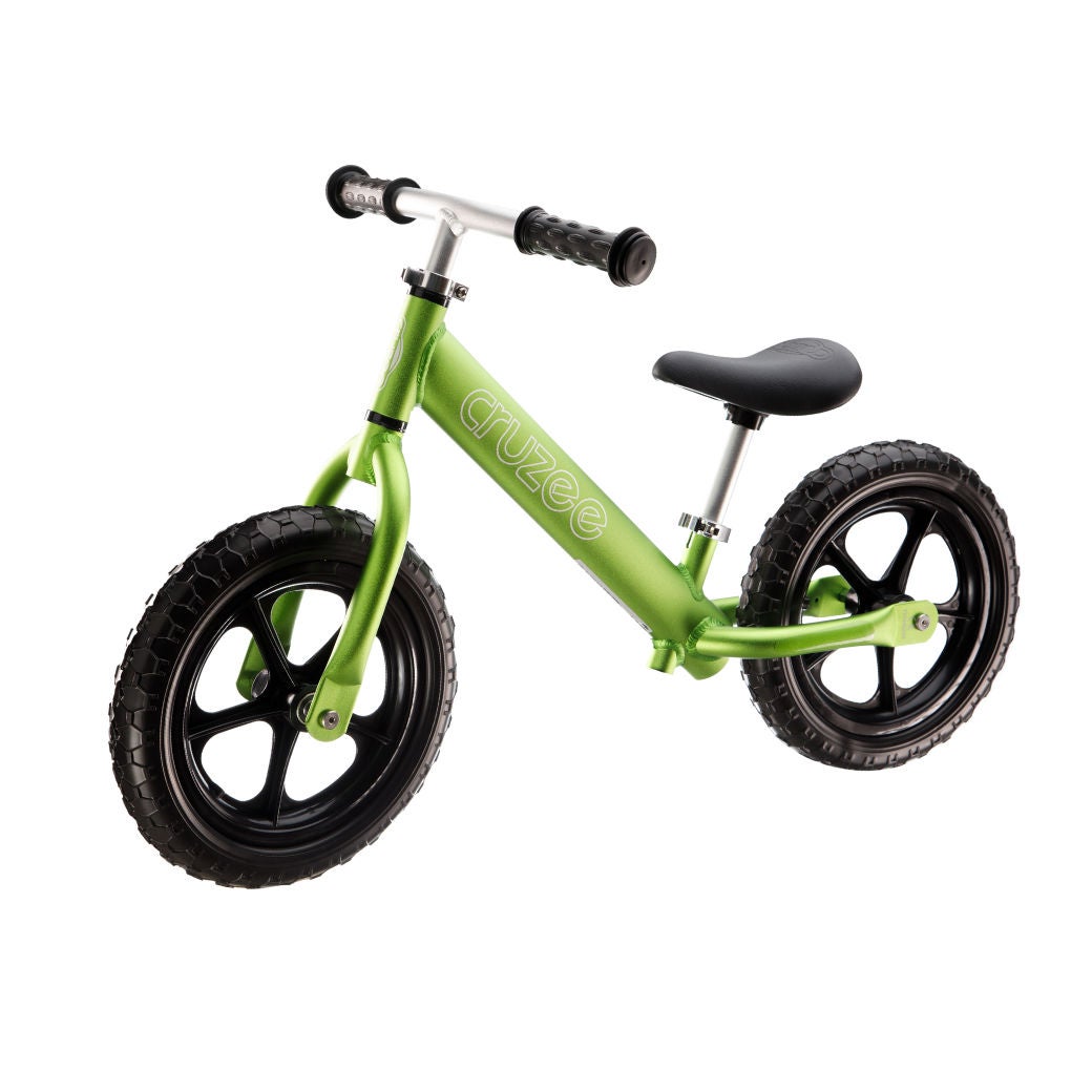 Buy cruzee 2024 balance bike