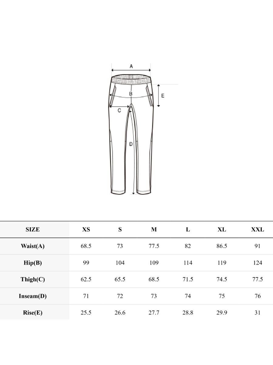 F&F Clothing Women's Pants On Sale Up To 90% Off Retail