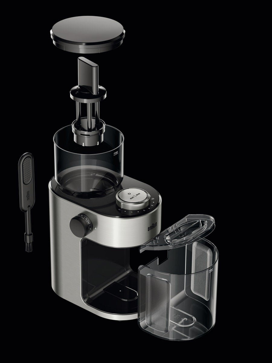 Braun Multimix Hand Mixer Black w/ bag | Ares Kitchen Accessories - Ares  Kitchen and Baking Supplies
