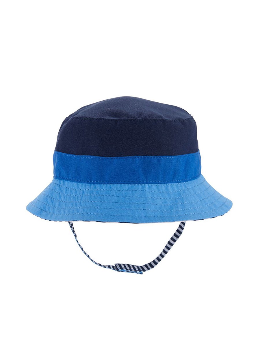 Carters hot sale bucket hat