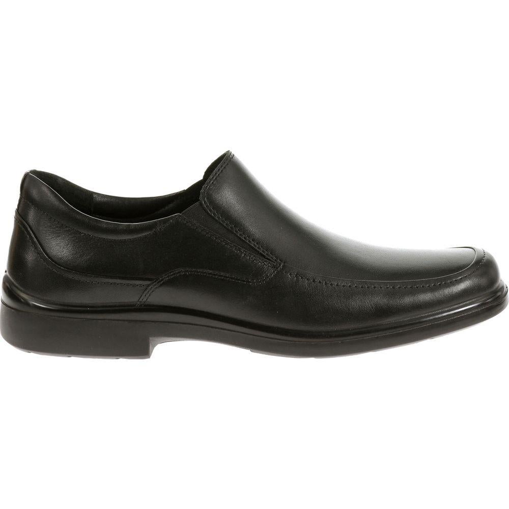 Hush puppies shoes sale for men online