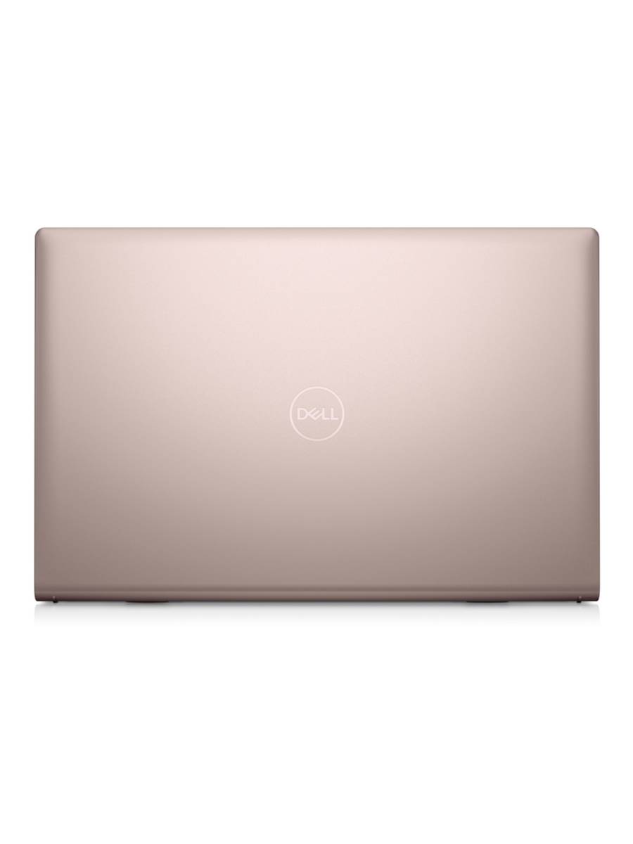 DELL Inspiron 5415 Notebook (14