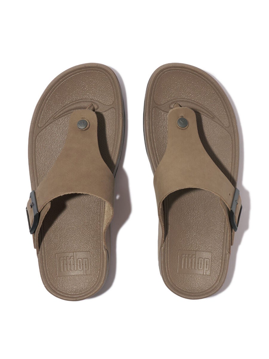 Fitflop men's best sale trakk ii