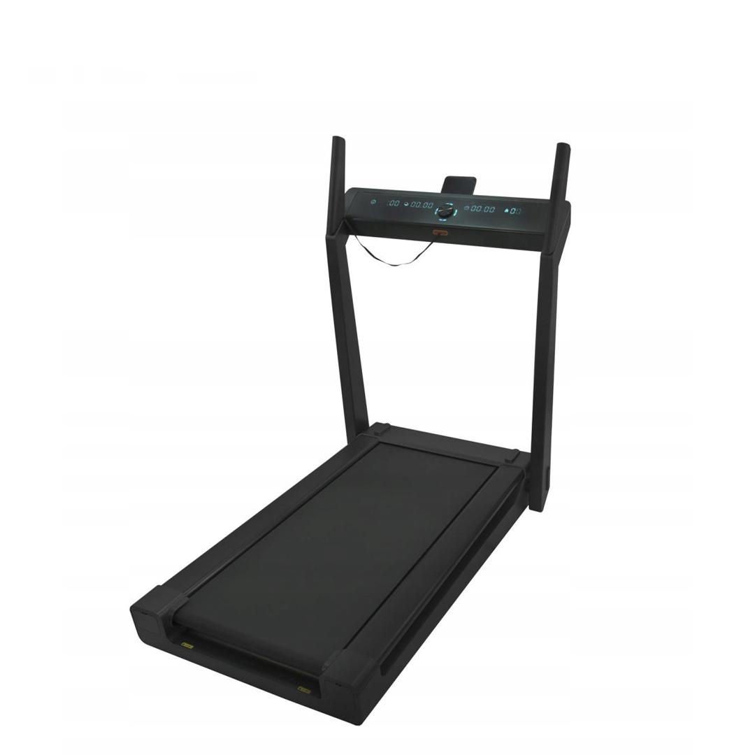 Xiaomi treadmill kingsmith online k15 review