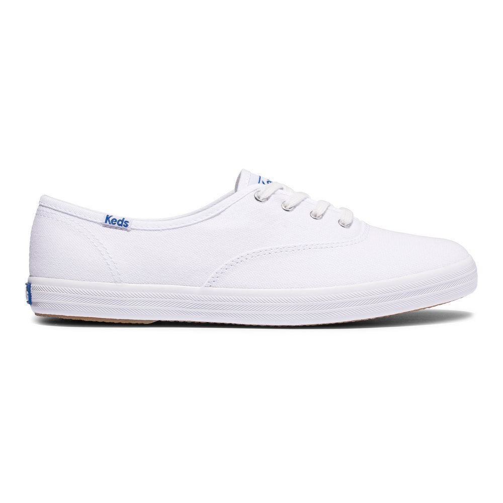 Keds cheap central online