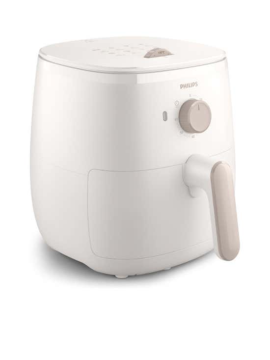 Philips Air Fryer 9217 – Bin Bakar Electronics