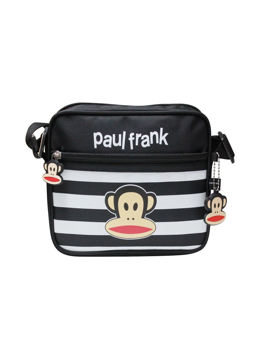 Paul Frank Handbags | Mercari