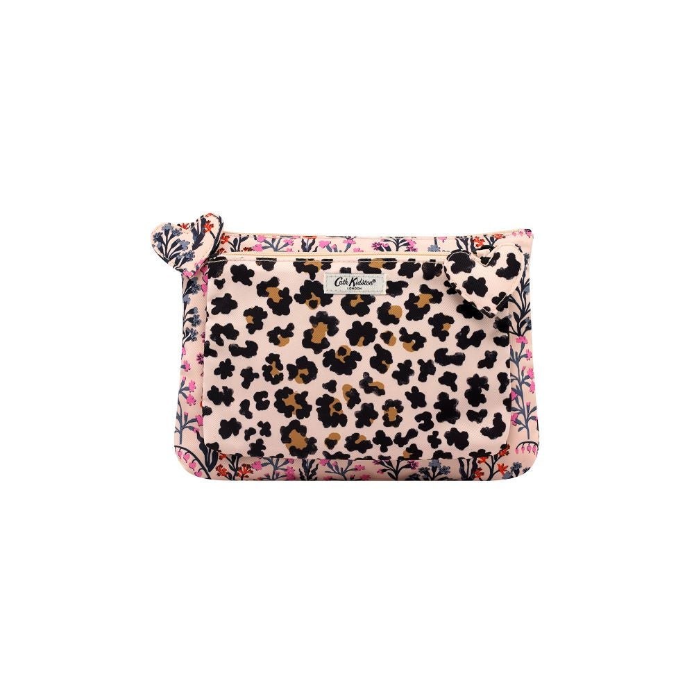 Cath 2025 kidston leopard