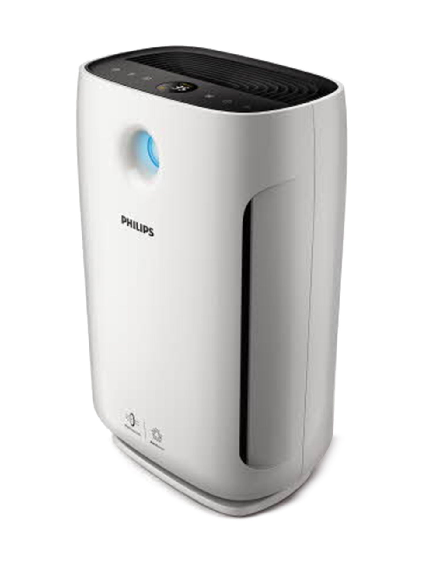 Philips shop air cleaner