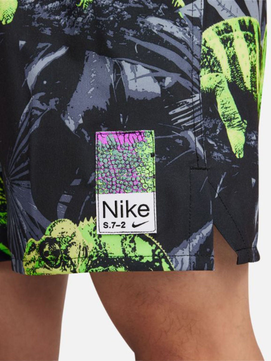 Reach A New Level Of Comfort With These Nike Boxer Briefs - Men's