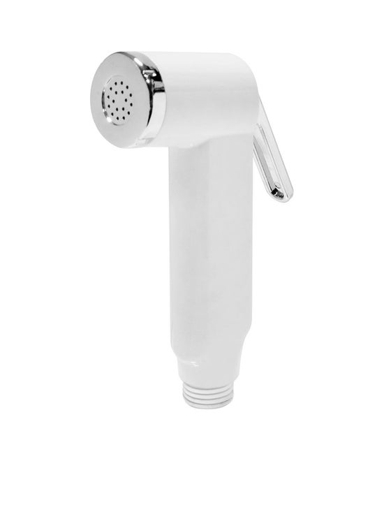 20.0% OFF on WSP Sprayer Head RIGA White