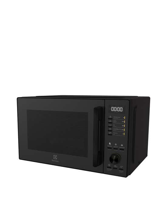 https://www.central.co.th/adobe/dynamicmedia/deliver/dm-aid--04202273-52bc-4e99-9253-defe22b17cd2/electrolux-microwave25l900wemm25d22bmblackpearlmetallic-cds91423276-2.jpg?preferwebp=true&quality=60&width=550