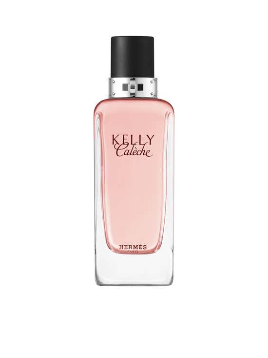 kelly caleche parfum