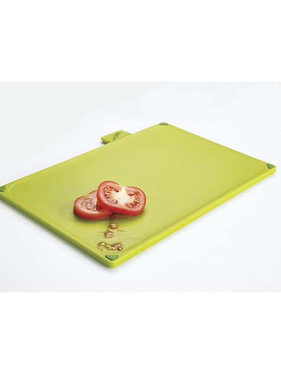 Joseph Joseph Index™ 100 Chopping Board Set