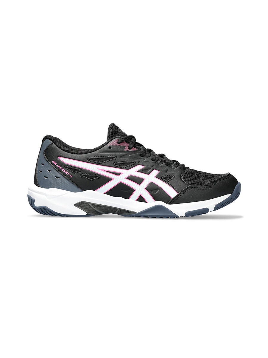 Asics sale 199 shoes