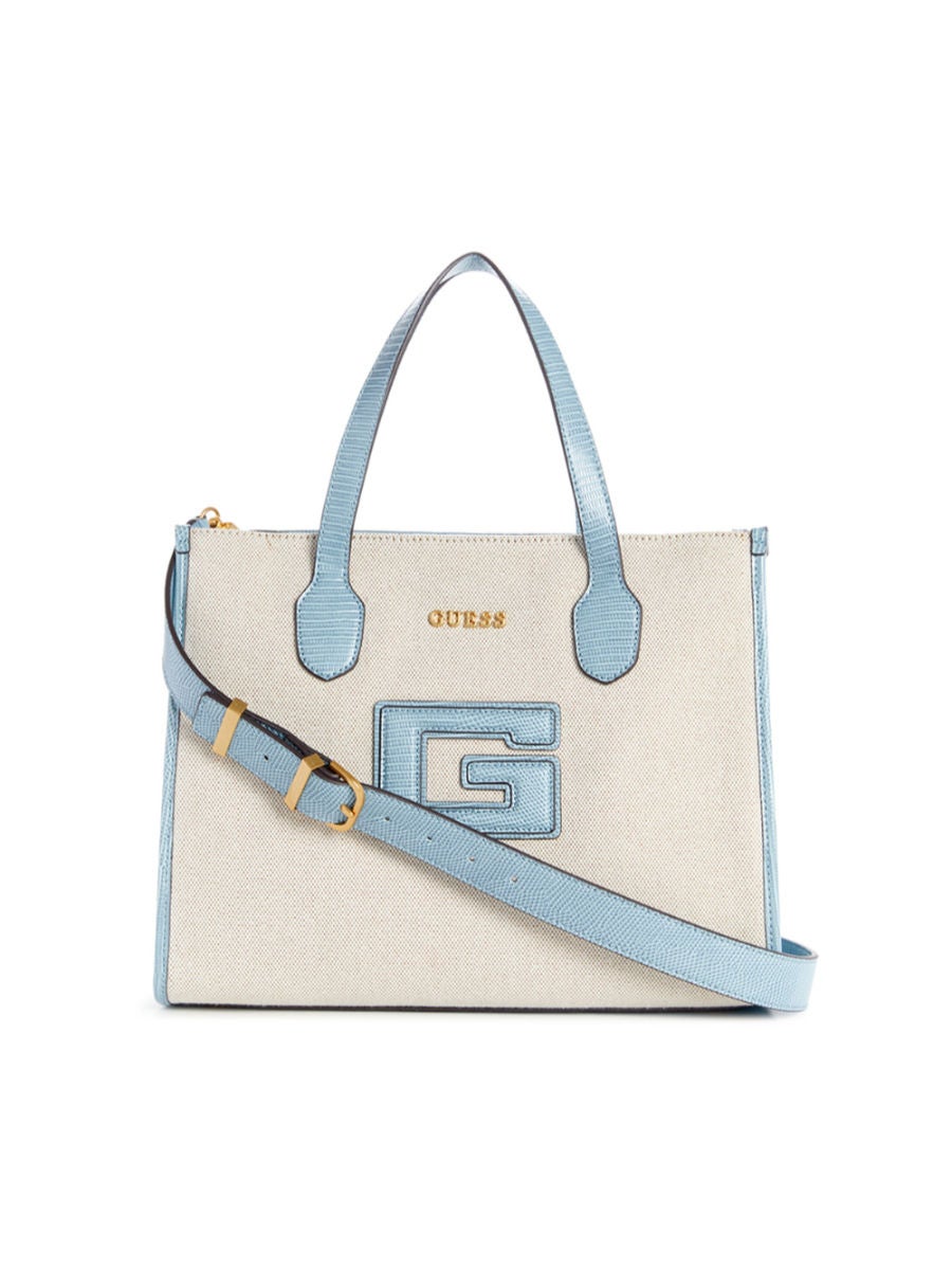 Guess discount bag central