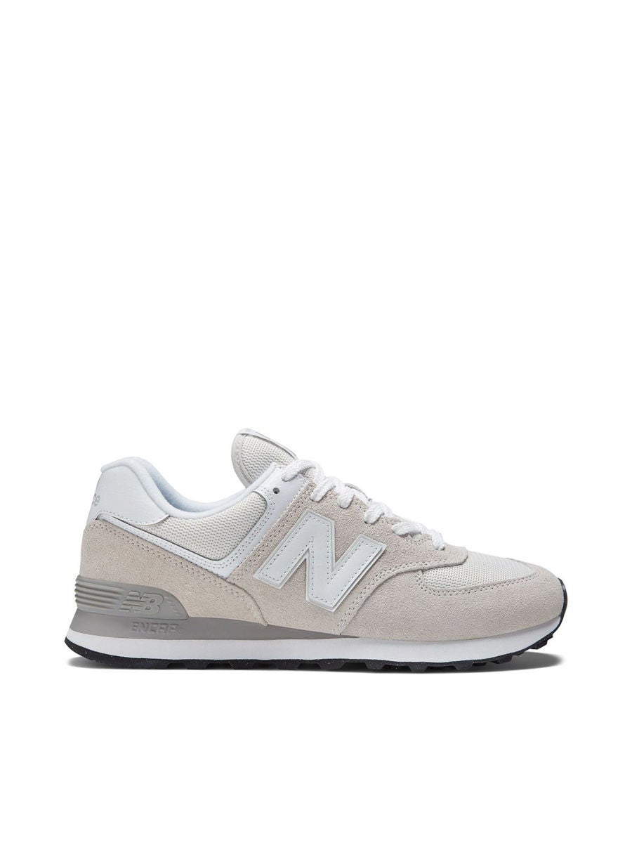 New Balance 574 Multi for Sale, Authenticity Guaranteed