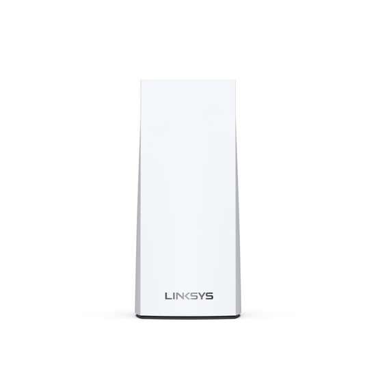 8.58% OFF on LINKSYS White Linksys MX5501 Atlas Pro 6 Dual-Band Mesh ...