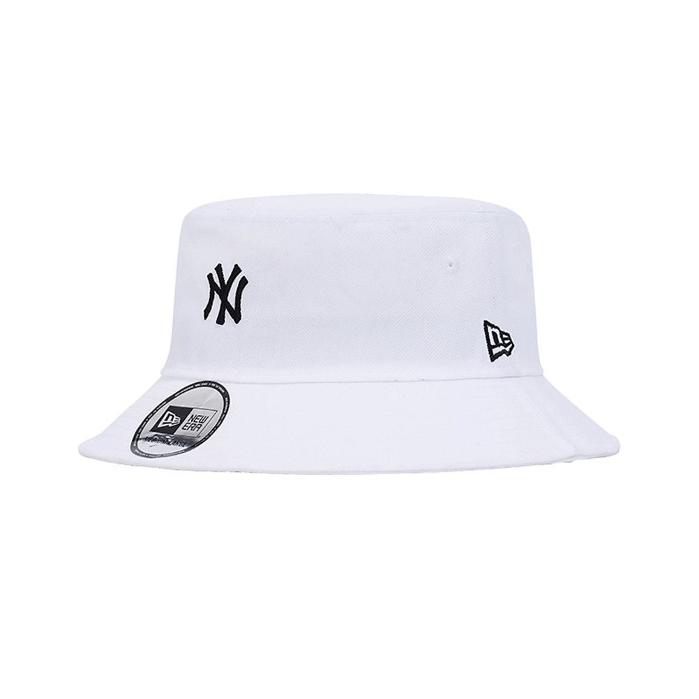 NEW ERA WMNS MLB ADVENTURE BUCKET NEYYAN