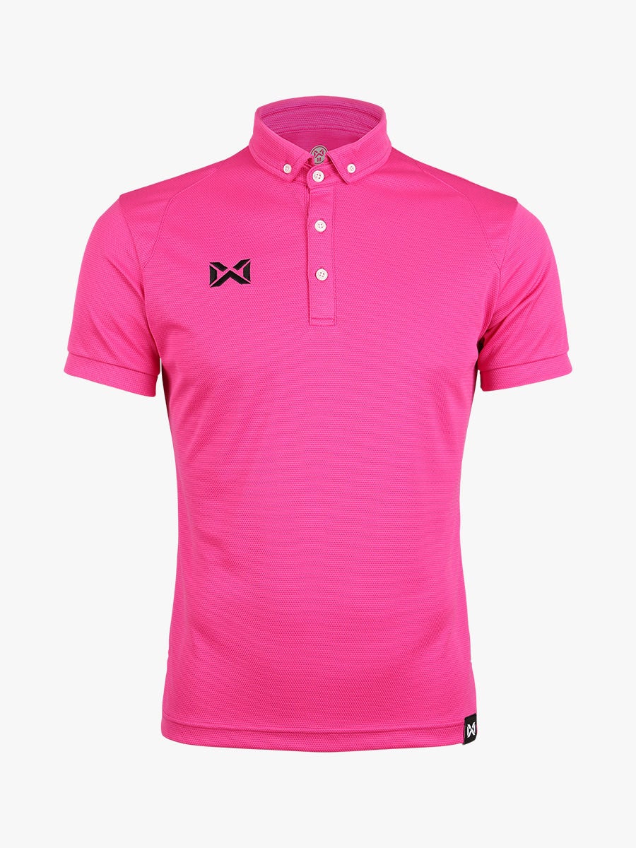 Classic clearance polo online