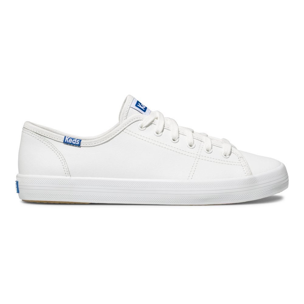 Keds cheap central online