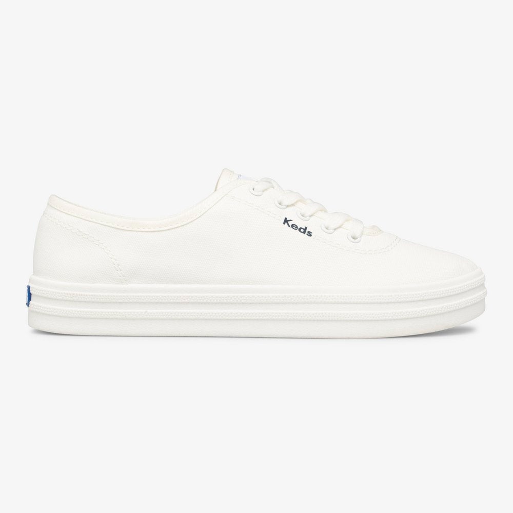 Keds retailers deals