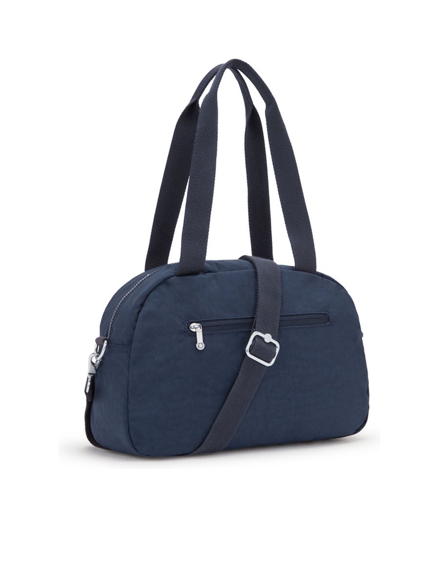 Kipling tracy tote online bag