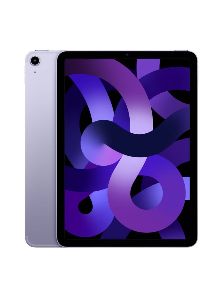 大好き Apple iPad 第5Wi-Fi+Cellular 32Gb - PC/タブレット