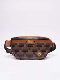 Louis Vuitton, Accessories, Louis Vuitton Belt M9268 Size 832